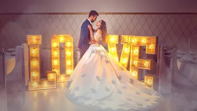 fotograf ślubny szczecin #fotograficznewspomnienia